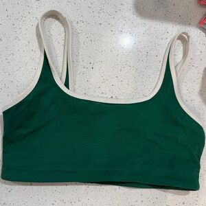 SPLITS59 Sports bra